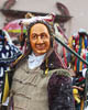 Fasnacht 2026 Rottweil - LII