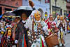 Fasnacht 2026 Rottweil - LIX