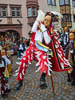 Fasnacht 2026 Rottweil - LXIX