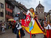 Fasnacht 2026 Rottweil - LXXVI