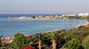 Agia Napa