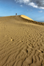 Canaries & Marocco - XXVIII
