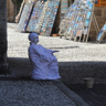 Rhodes 2014 - XXVI
