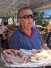 Rhodes (Symi) 2014 - L