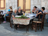 Rhodes (Symi) 2014 - LVI