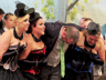 Konstanz 2014