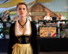 Konstanz 2014