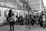 Konstanz 2014