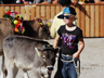 Olma 2014 - XVII