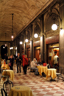 Venice - IV