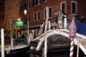 Venice - CXII