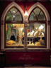 Venice - CII