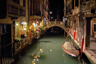 Venice - CI