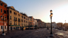 Venice - XIV