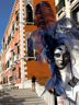Venice - XVIII