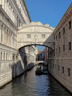 Venice - XIX