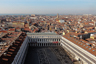 Venice - XXI
