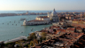 Venice - XXII