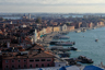 Venice - XXIII