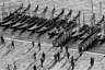 Venice - XXV