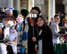 Venice - XXVIII