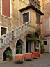 Venice - XXXII