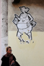 Venice - XXXVI