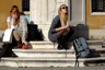 Venice - XXXVIII