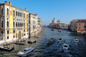 Venice - XL