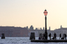 Venice - CIII