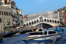 Venice - CVII
