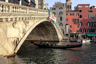 Venice - XLVI