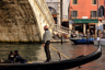 Venice - XLVII