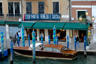 Venice - L