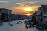 Venice - LI