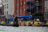Venice - LII