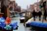 Venice - LVI