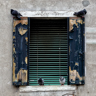 Venice - LVII