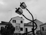 Venice - LXII