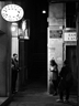 Venice - CX