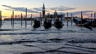 Venice - LXV