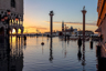 Venice - LXVII