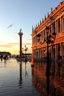 Venice - LXVIII