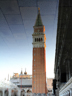 Venice - CXI