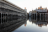Venice - LXIX
