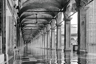 Venice - LXX