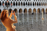 Venice - LXXI