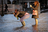 Venice - LXXII