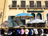 Venice - LXXIX