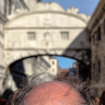 Venice - LXXX